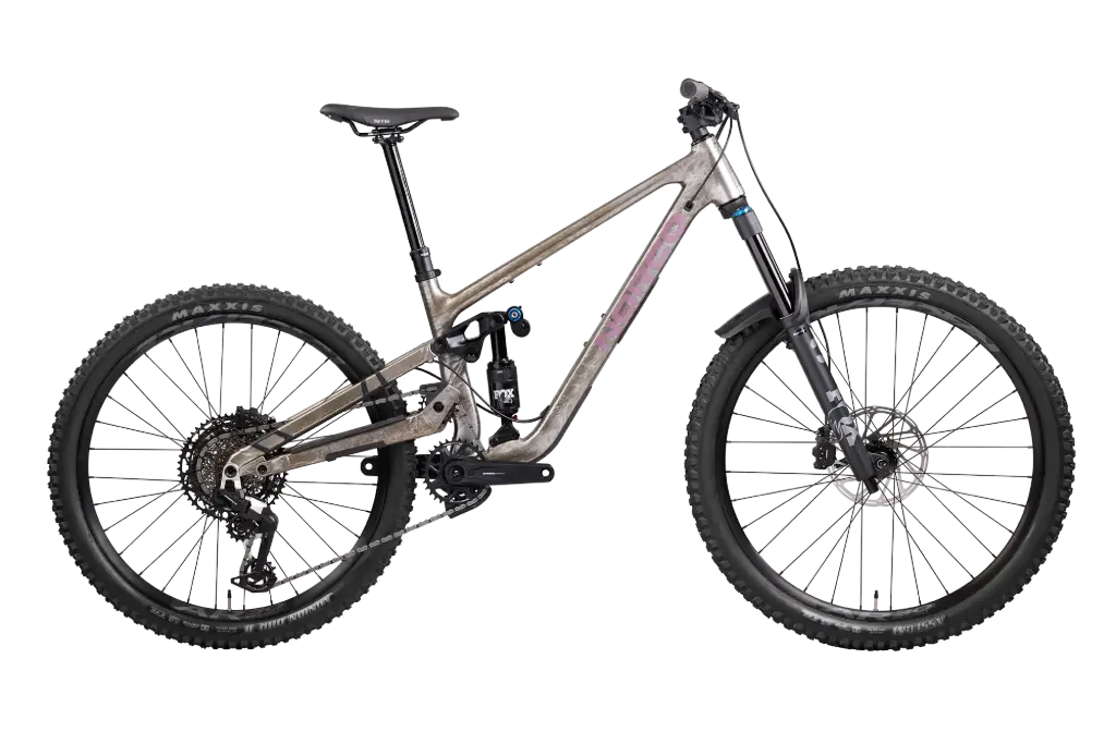 NORCO SIGHT A1 150