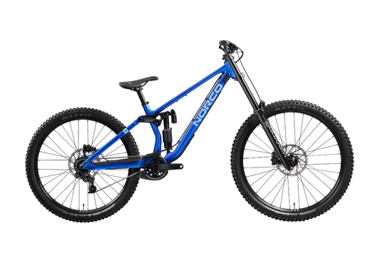 NORCO TORRENT DH A1