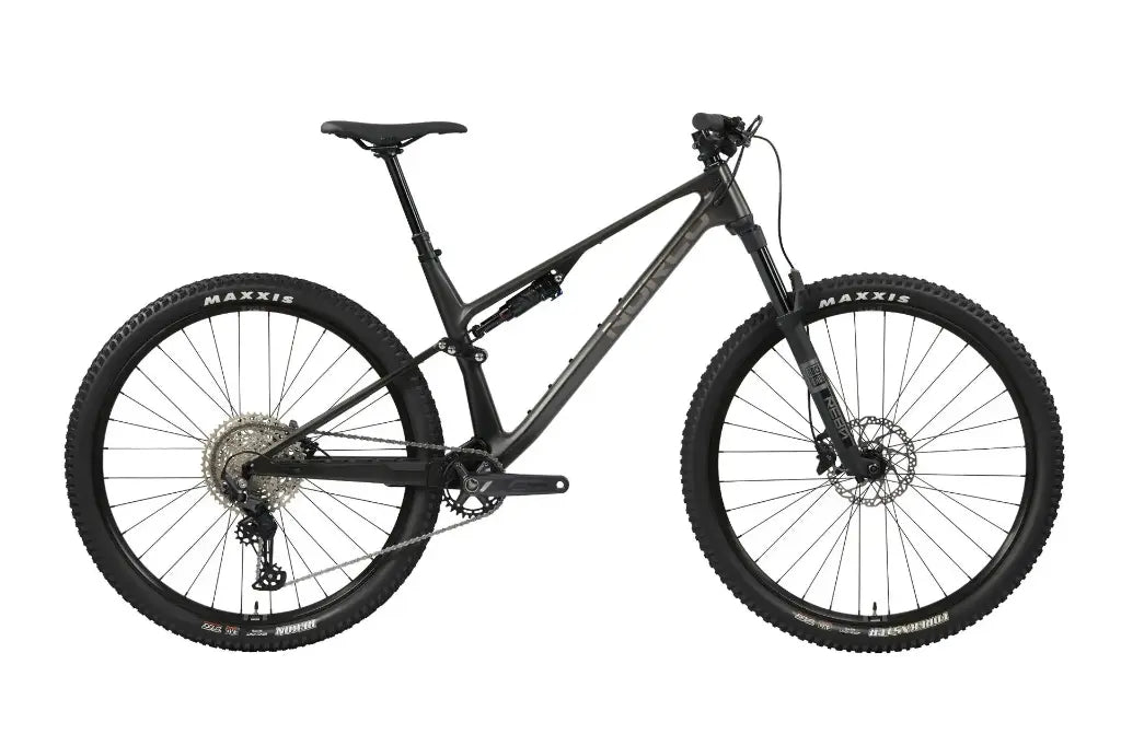 NORCO REVOLVER C3 130