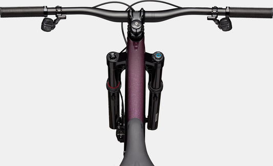 Habit LTD 💥BLACK FRIDAY SALE💥