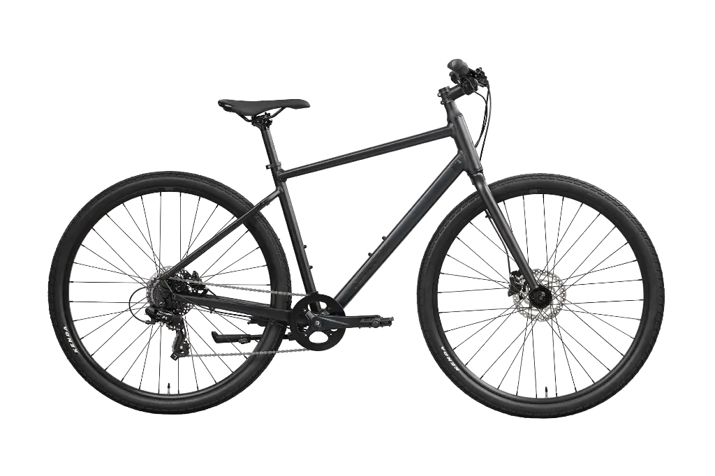 NORCO INDIE 2