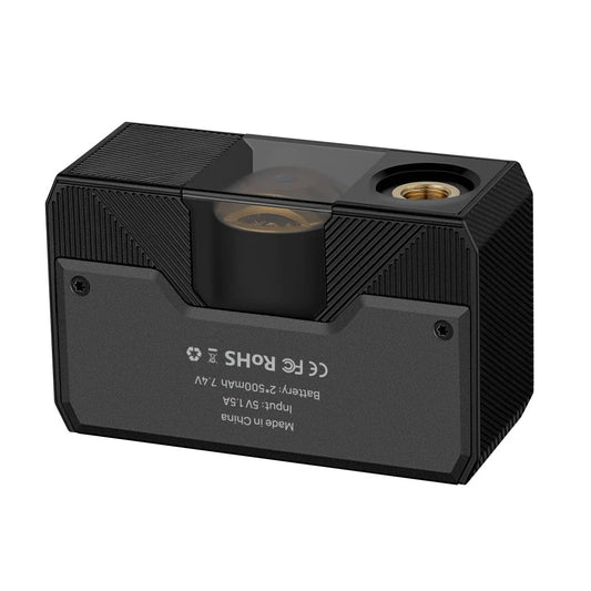 Magicshine Airpro Electric Mini Pump