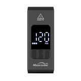 Magic Shine Airpro Electric Mini Pump💥WINTER SALE💥