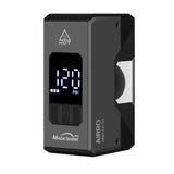 Magic Shine Airpro Electric Mini Pump💥WINTER SALE💥