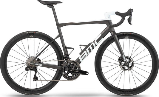 Teammachine SLR01 TWO 💥💥Clearance Sale💥💥