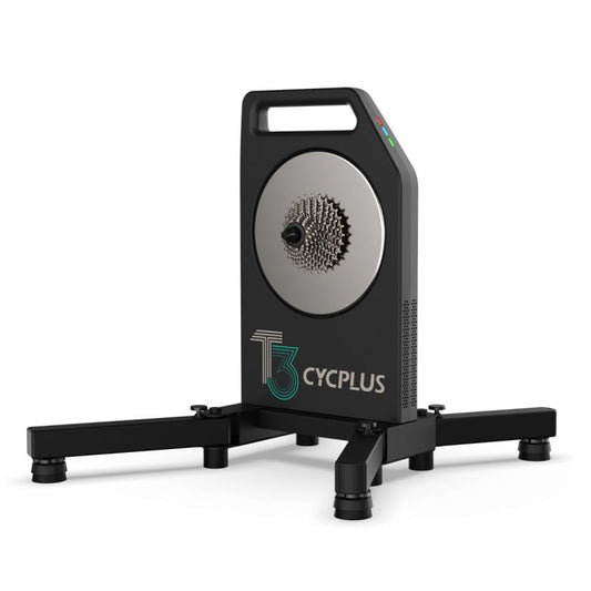 CYCPLUS T3 Smart Trainer