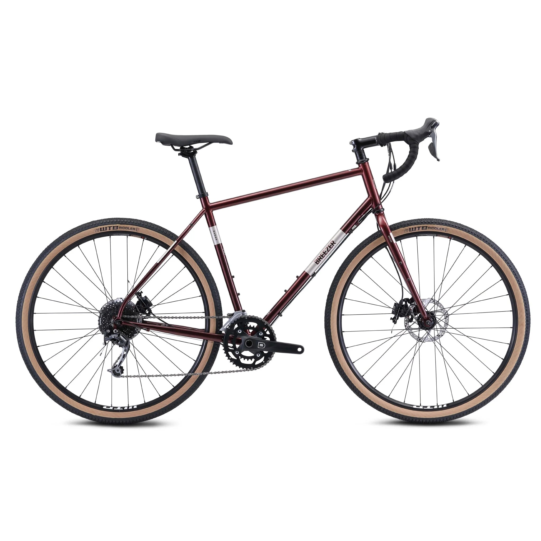 Buy Breezer Radar Expertš„Clearance Saleš„ Online Melbourne