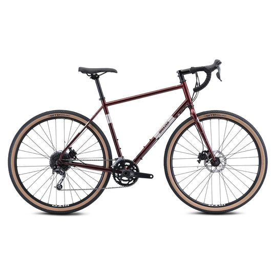 Breezer Radar Expert💥Clearance Sale💥