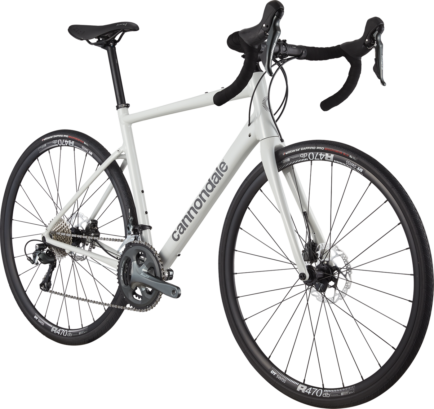 Synapse 2
