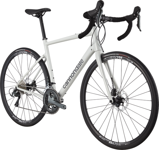 Synapse 2💥💥SPRING SALE💥💥