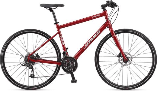 Allegro A2💥SPRING SALE💥