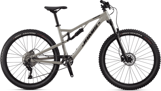 JAMIS Dakarš„BLACK FRIDAY SALEš„