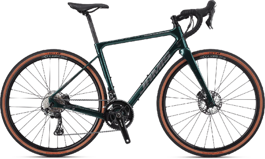 Renegade C1 💥Spring Sale💥