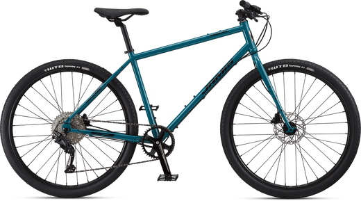 JAMIS Sequel S2🔥SPRING SALE🔥