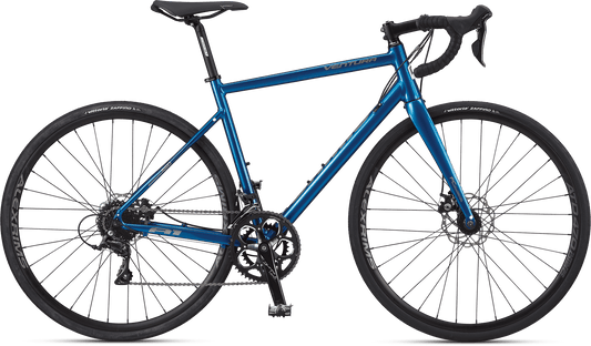 JAMIS Ventura A1💥SPRING SALE💥