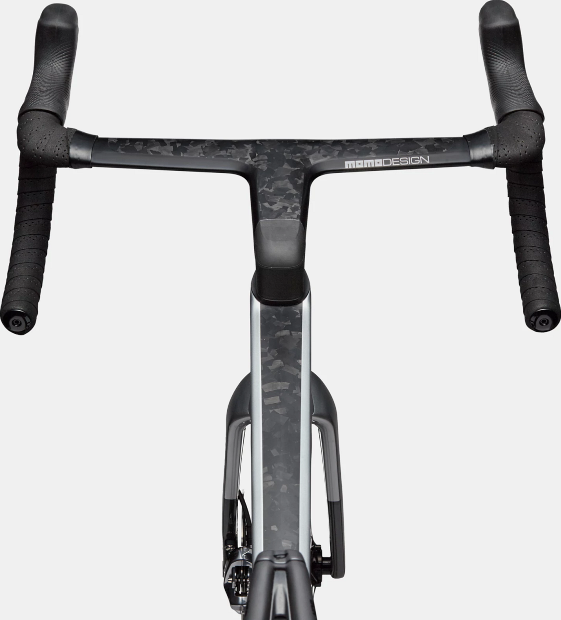 SuperSix EVO Hi-MOD 1