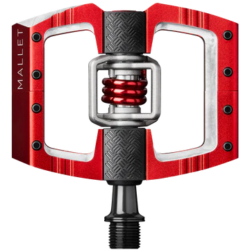 Crankbrothers Pedal Mallet Dh