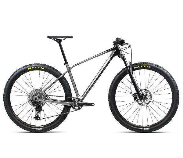 Orbea Alma M50š„SPRING SALEš„