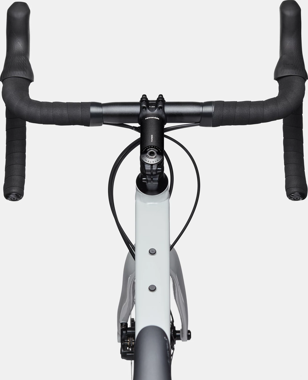 Synapse 2