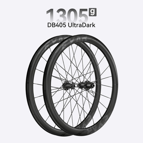 Magene EXAR DB405 Ultra Wheelset