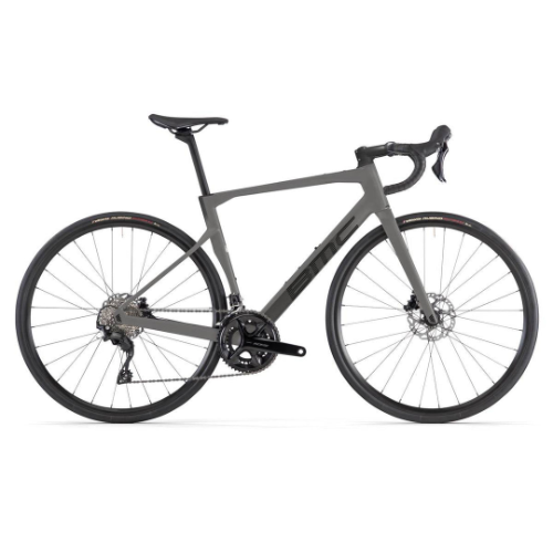 Roadmachine THREE