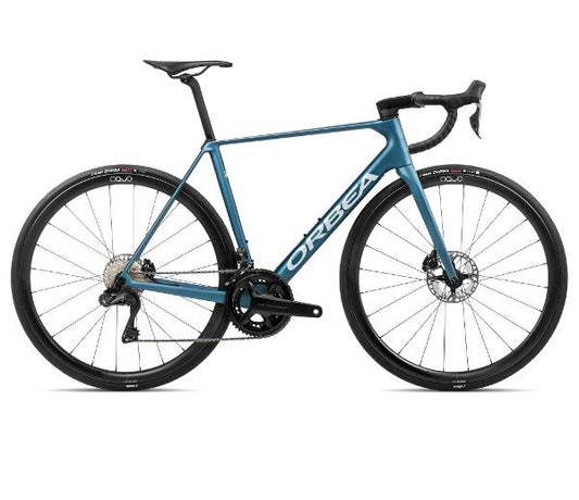 ORBEA ORCA M20i TEAM 💥💥Clearance Sale💥💥