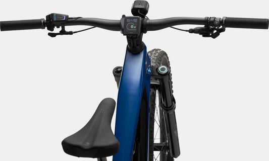 Moterra Neo Carbon 1