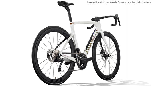 26 PINARELLO F7 Force AXS (Please call us before purchase)