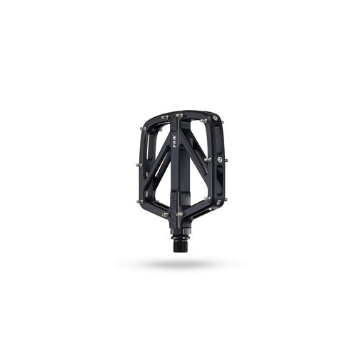 PNW Loam Pedal G2 Alloy Lightning