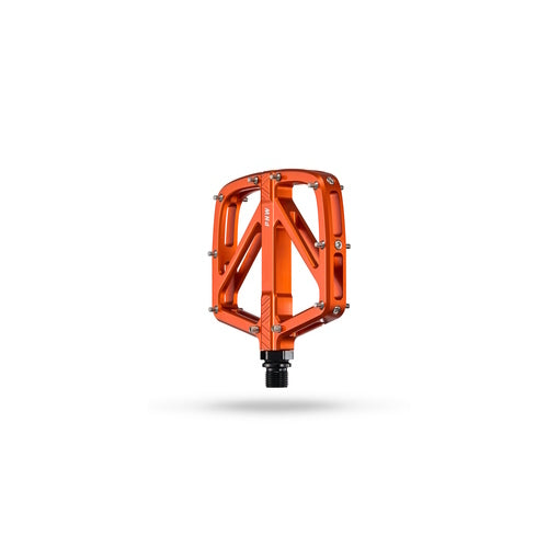 PNW Loam Pedal G2 Alloy Lightning