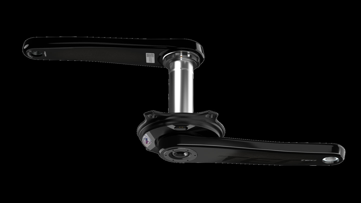 Magene TEO P515 Power Meter