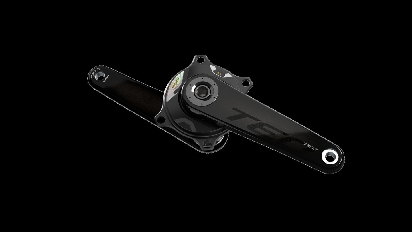 Magene TEO P515 Power Meter