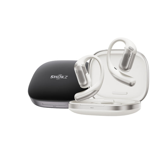 Shokz OpenFit Pro