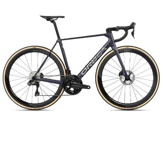 Orbea Orca M20i LTD -💥💥Clearance Sale💥💥