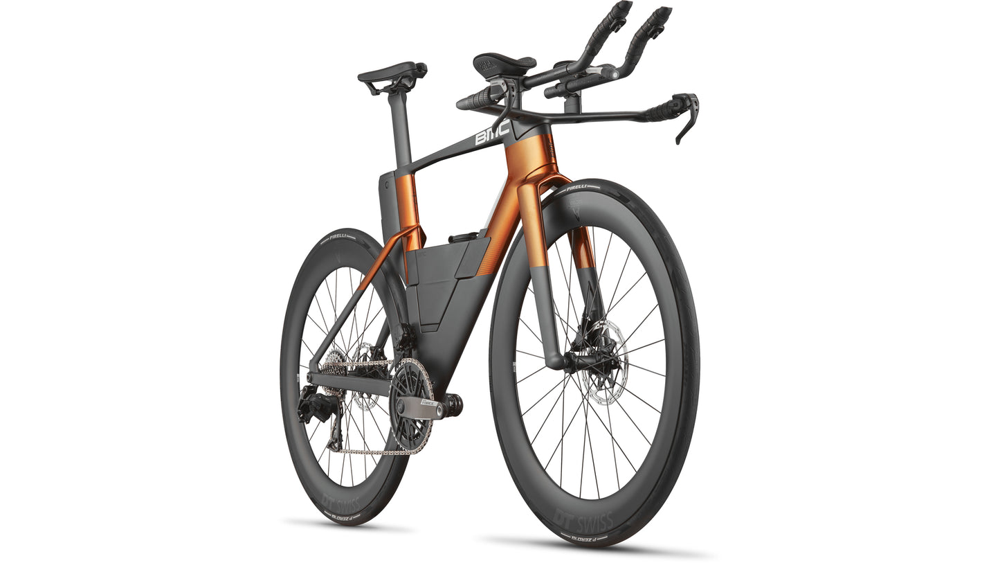 BMC 27 SPEEDMACHINE 01 ONE