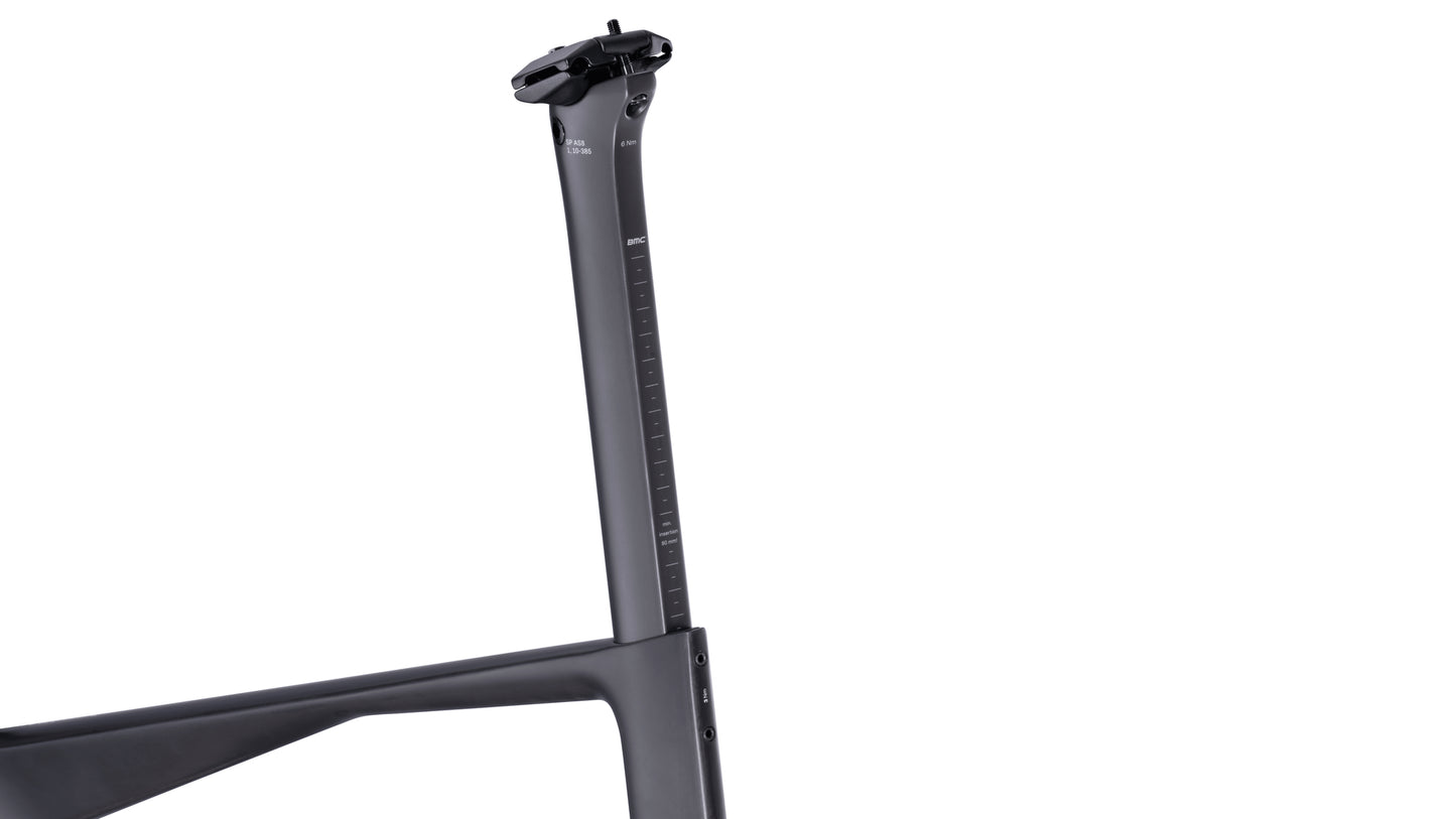 27 BMC Teammachine R 01 Frameset VAR0 cbn 000 000