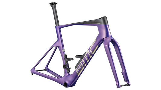 27 BMC Teammachine R 01 Frameset Var3 prp bru cbn