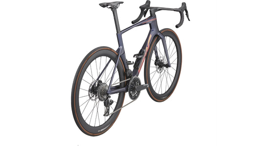 27 Teammachine R 01 Three blu gol pnk