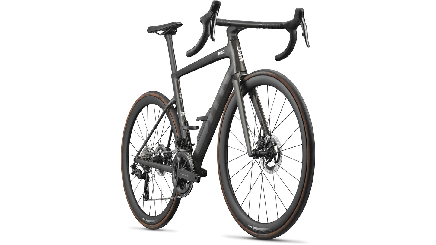 27 BMC TEAMMACHINE SLR 01 FOUR