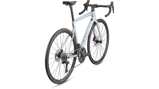 27 BMC Teammachine SLR One blu bru blk