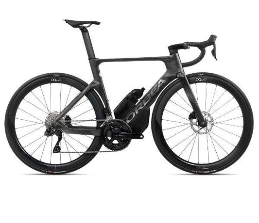 ORBEA ORCA AERO M35i LTD PWR 💥💥Clearance Sale💥💥