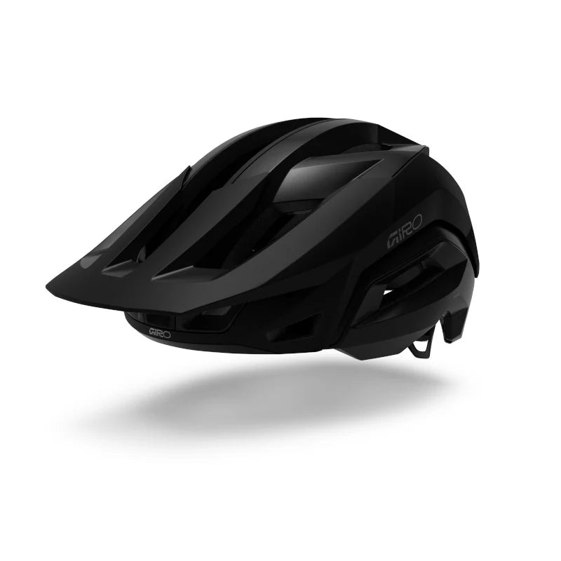 mtb helm giro Buy Montaro Pro Helmet Online Melbourne Wie bestimme ich die frengee-category road adventure or just Color:C5 Yellow Gold