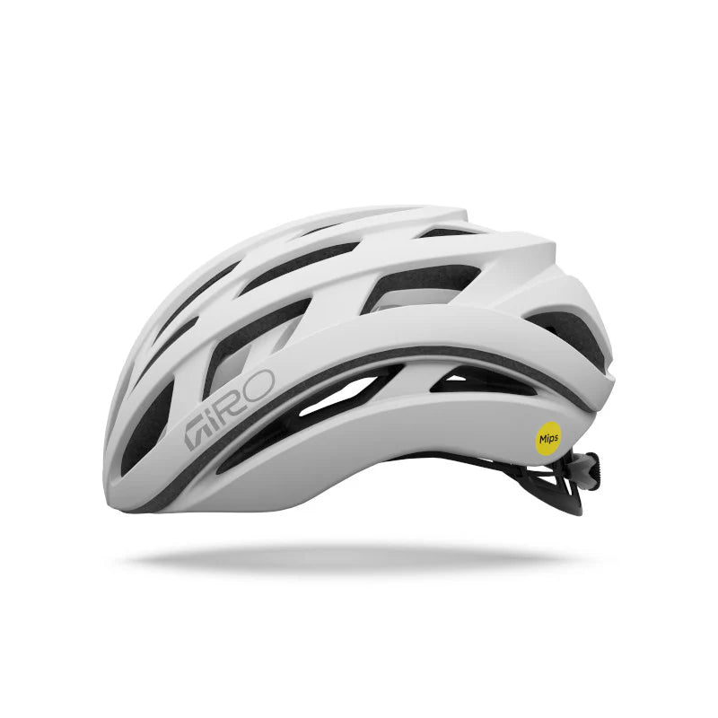 bike helmets fitzroy Buy Giro Helios Spherical Helmet Online Melbourne