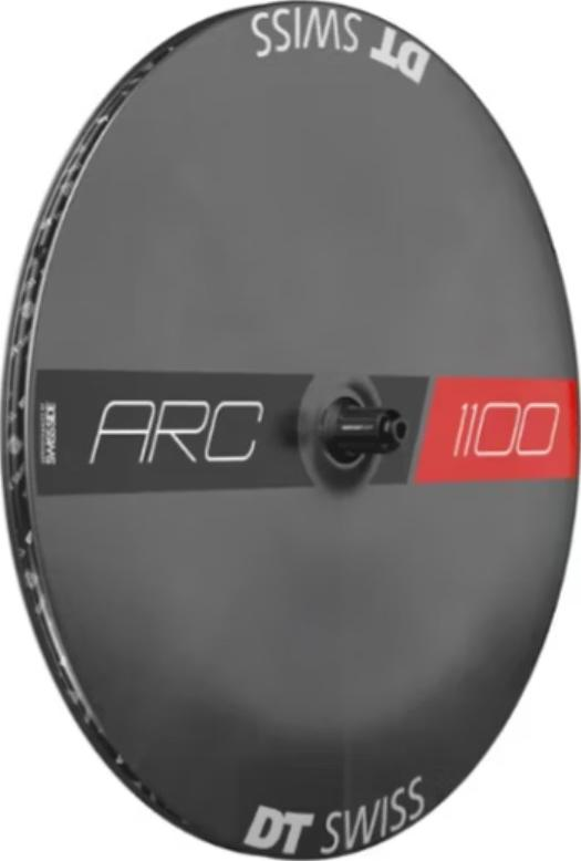 Arc 1100 Dicut® Disc