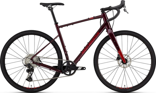 SOLO 50 SRAM💥SPRING SALE💥