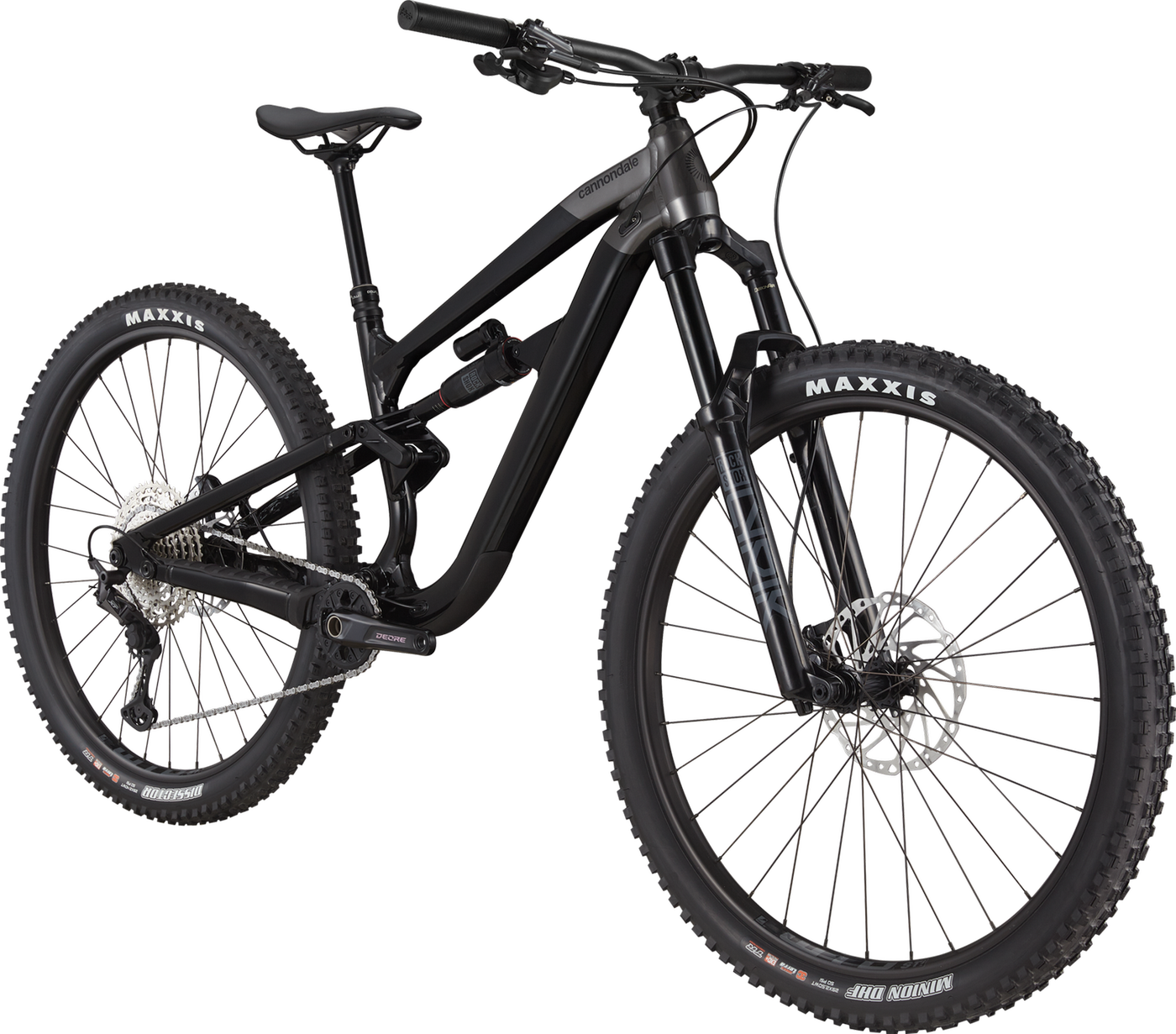 Habit LT 2