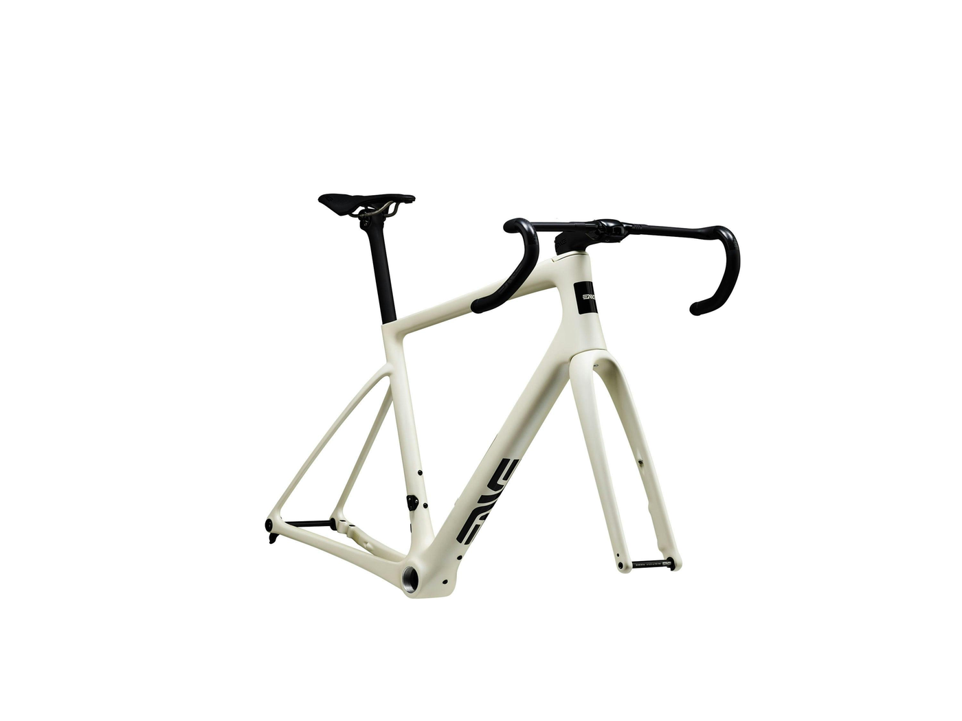 FRAY FRAMESET FRAY SALT