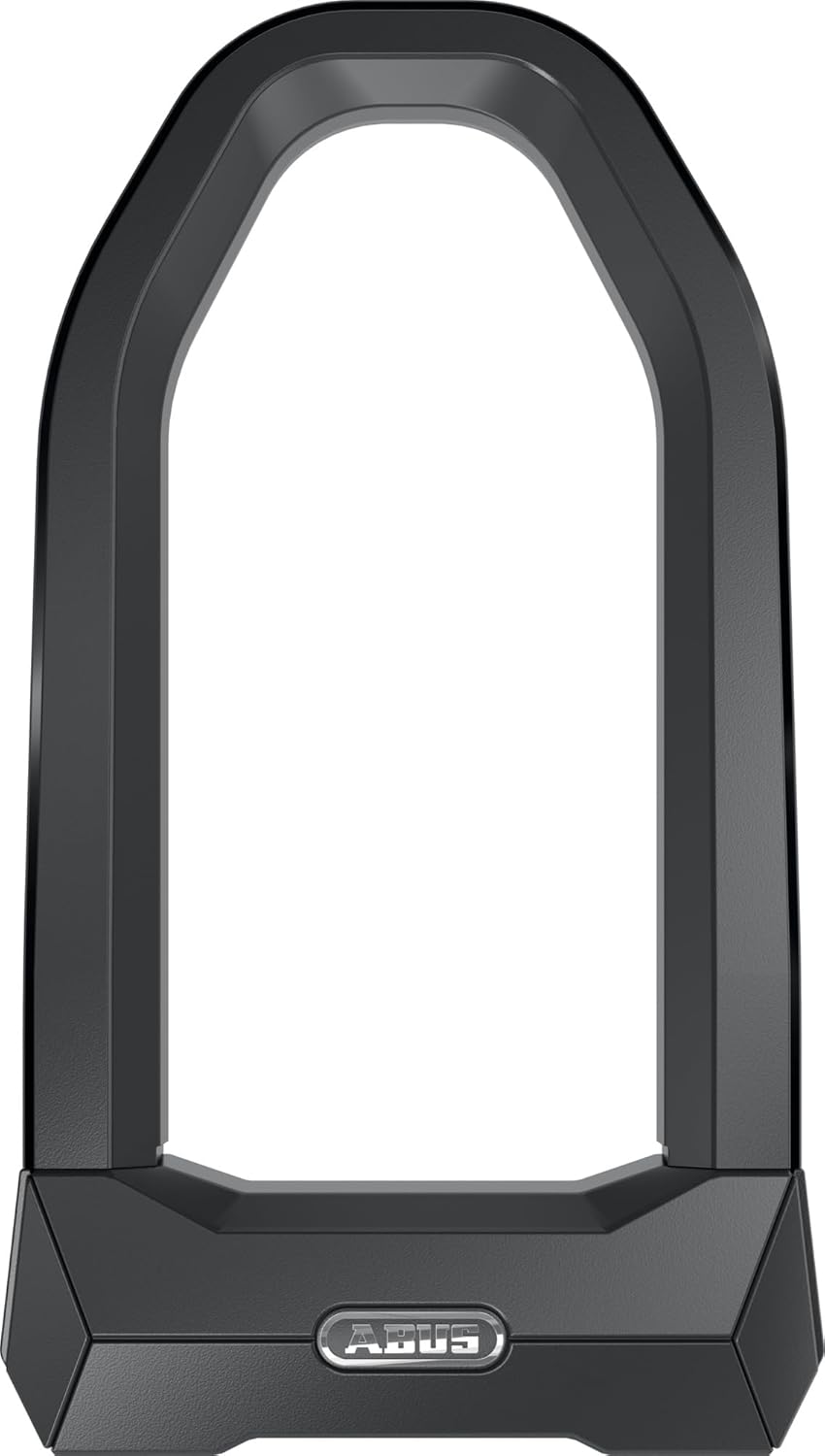ABUS GRANIT SUPER EXTREME 2500