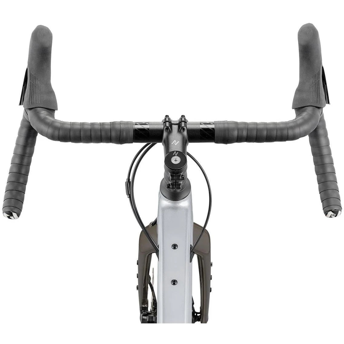 Norco Search A Cues Gravel š„WINTER SALEš„