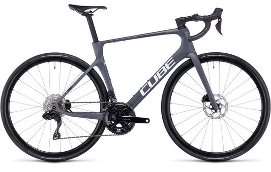 24 AGREE C:62💥SPRING SALE💥